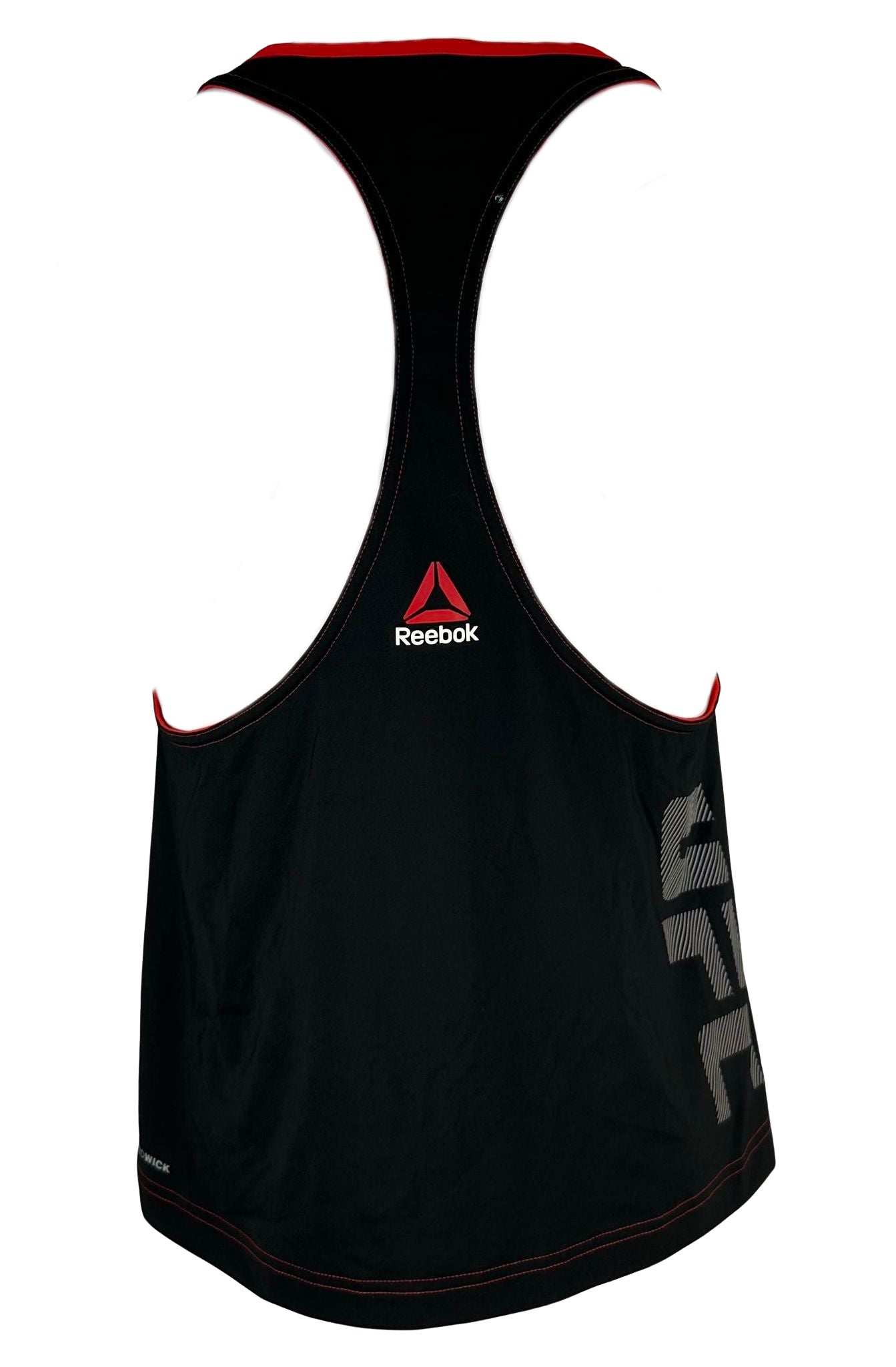 Valentina Shevchenko autographed signed shirt UFC Training Worn LOA MMA