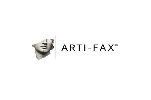 Arti-Fax