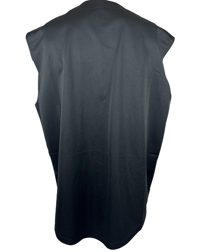 WWE WWF Nasty Boys Brian Knobbs & Jerry Sags Autographed Signed Jersey JSA COA