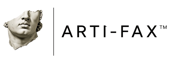 Arti-Fax